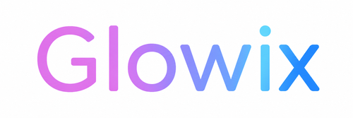 GLOWIX