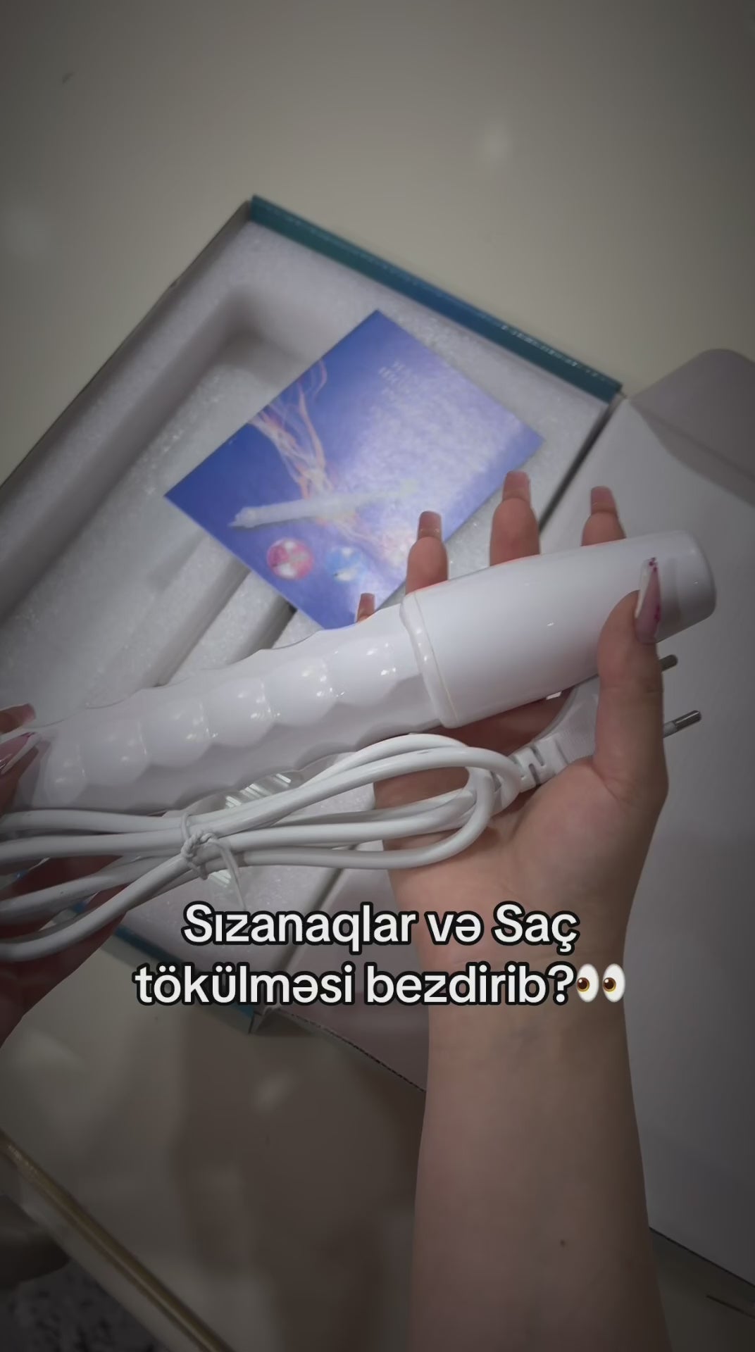 Load video: HFGHFHHHHHGH